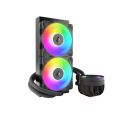 EWE PC - GAMING računar Core i7-14700K 32GB 1TB RTX5060Ti 16GB _small_2