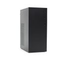 EWE PC - OFFICE računar Ryzen 5 5500GT 16GB 512GB _small_2