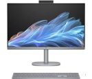 HP - HP AIO 27-cv0020ny R5-40 16GB 512GB DOS 3y, D90A5EA#BED_small_0