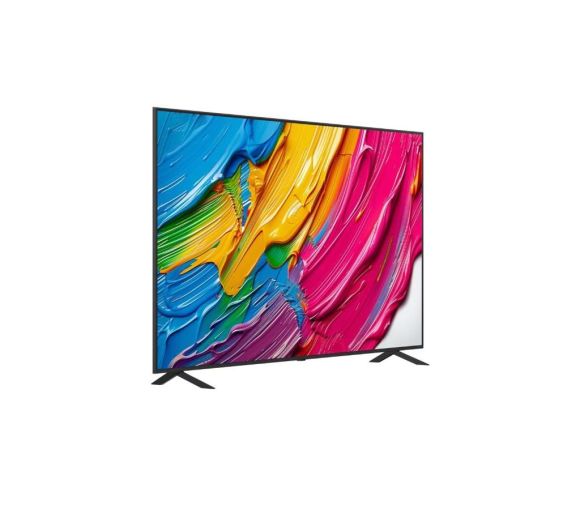 LG - Televizor LG 98UT91006LA/LED/98"/4K Ultra HD/smart/webOS 24/crna_1