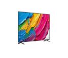 LG - Televizor LG 98UT91006LA/LED/98"/4K Ultra HD/smart/webOS 24/crna_small_1