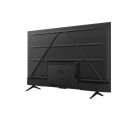 TCL - Televizor TCL 75P6K/D-LED/75"/4K UHD/60Hz/Google TV/crna_small_4