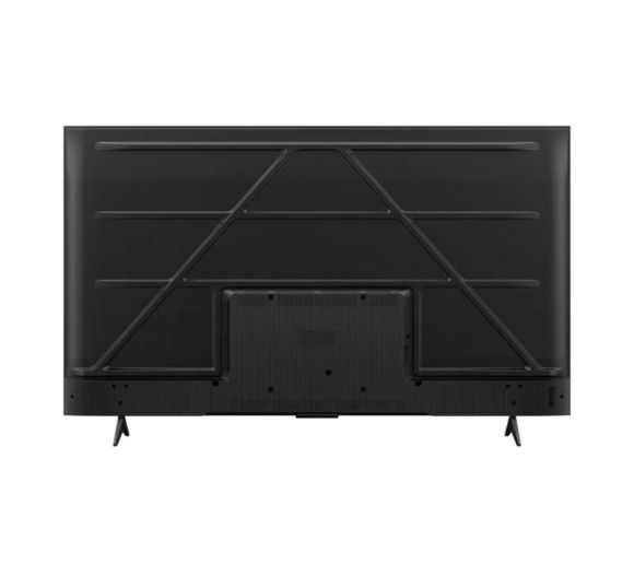 TCL - Televizor TCL 75P6K/D-LED/75"/4K UHD/60Hz/Google TV/crna_5