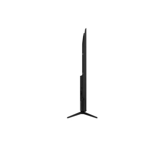 TCL - Televizor TCL 75P6K/D-LED/75"/4K UHD/60Hz/Google TV/crna_7