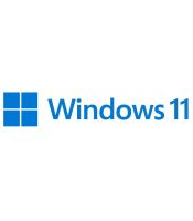 EWE PC - OFFICE računar Ryzen 5 5500GT 16GB 512GB Win11 Pro 