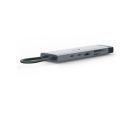 TP-Link - Hub TP-LINK UH9120C USB Type-C 9-Port Hub	_small_1