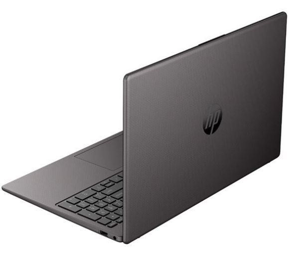 HP - HP NOT 250R G10 15,6` i5-120U 8GB512 DOS 3y, D7YM5ET#BED_0