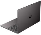 HP - HP NOT 250R G10 15,6` i5-120U 8GB512 DOS 3y, D7YM5ET#BED_small_0