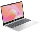 HP - HP NOT 15-fd1003nm i7-150U 16GB 512GB DOS 1y, D73B9EA#BED_small_0