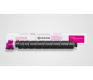 Kyocera - TK-8455M magenta toner _small_0