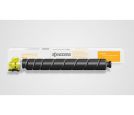 Kyocera - TK-8455Y žuti toner _small_0