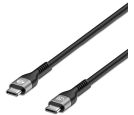 Manhattan - Manhattan USB 2.0 Type-C EPR Charging Cable 240 W / PD 3.1_small_0