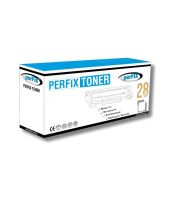 Toner CRG 070H perFIX w/o Chip for use