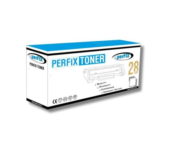 Toner W1106XL perFIX sa cipom For use_0