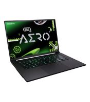 AERO X16 2WH 16 inch QHD+ 165Hz 400nits AMD Ryzen AI 9 HX 370 32GB 1TB SSD GeForce RTX 5070 8GB Backlit Win11Home beli laptop 