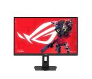Asus - Monitor ASUS ROG XG27JCG 27"/IPS/5120x2880-180Hz,QHD 330Hz/0.3ms GtG/HDMIx2,DP,USB-C/G-Sync/pivot/cr_small_0