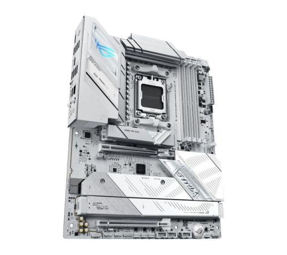 Asus - ROG STRIX B850-A GAMING NEO matična ploča_0