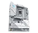 Asus - ROG STRIX B850-A GAMING NEO matična ploča_small_0