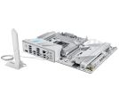 Asus - ROG STRIX B850-A GAMING NEO matična ploča_small_1