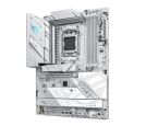 Asus - ROG STRIX B850-A GAMING NEO matična ploča_small_3
