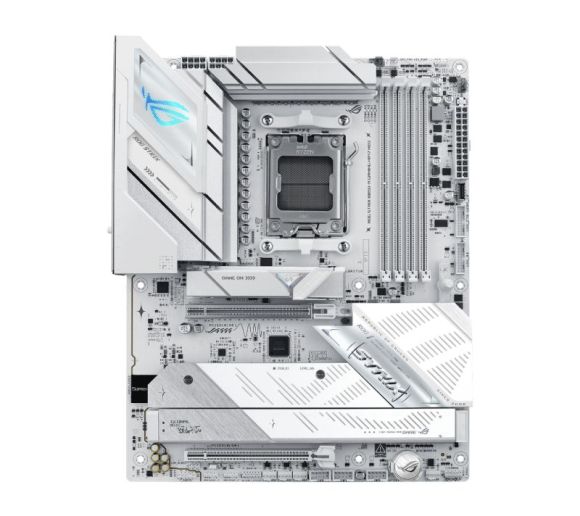 Asus - ROG STRIX B850-A GAMING NEO matična ploča_4