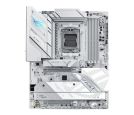 Asus - ROG STRIX B850-A GAMING NEO matična ploča_small_4