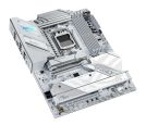 Asus - ROG STRIX B850-A GAMING NEO matična ploča_small_6