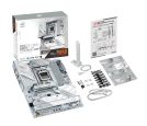 Asus - ROG STRIX B850-A GAMING NEO matična ploča_small_7