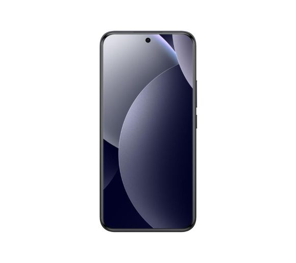 Xiaomi - Smartphone XIAOMI Redmi Note 15 Pro+ 5G 12GB/512GB/crna_5