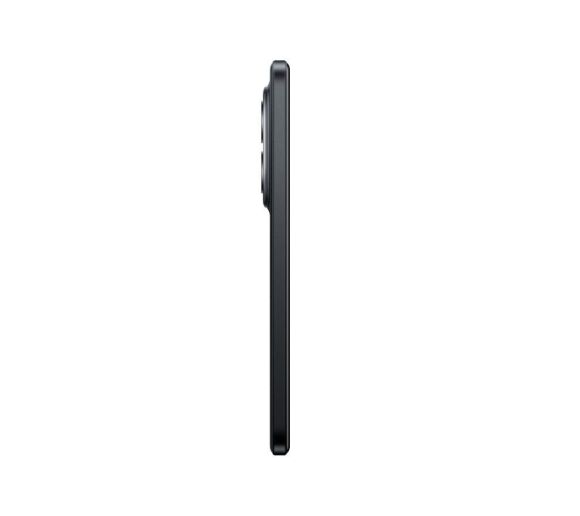 Xiaomi - Smartphone XIAOMI Redmi Note 15 Pro+ 5G 12GB/512GB/crna_6