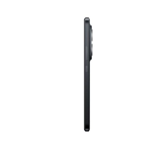 Xiaomi - Smartphone XIAOMI Redmi Note 15 Pro+ 5G 12GB/512GB/crna_7