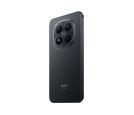 Xiaomi - Smartphone XIAOMI Redmi Note 15 Pro+ 5G 12GB/512GB/crna_small_10
