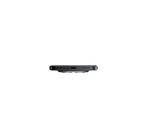 Xiaomi - Smartphone XIAOMI Redmi Note 15 Pro+ 5G 12GB/512GB/crna_11