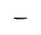 Xiaomi - Smartphone XIAOMI Redmi Note 15 Pro+ 5G 12GB/512GB/crna_small_11