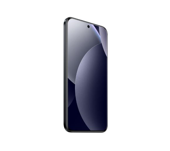 Xiaomi - Smartphone XIAOMI Redmi Note 15 Pro+ 5G 12GB/512GB/crna_12