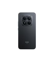 Xiaomi - Smartphone XIAOMI Redmi Note 15 Pro+ 5G 12GB/512GB/crna