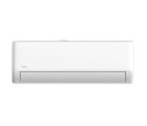 Vivax - VIVAX COOL, ACP-18CH50AERI PRO R32_small_0