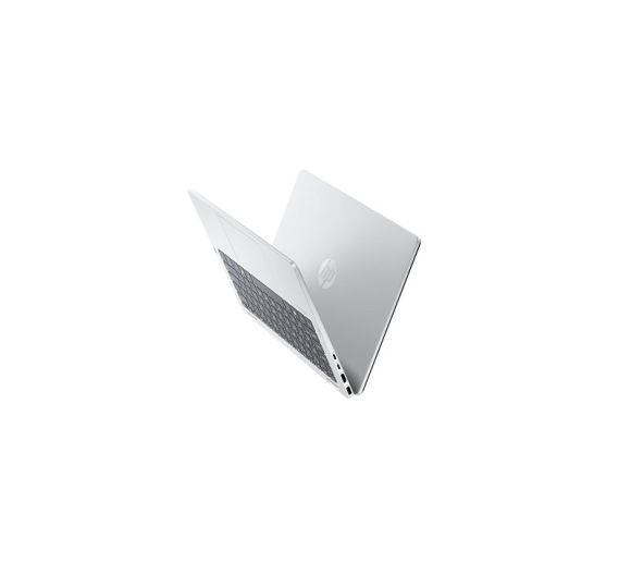 HP - HP OmniBook 5 Flip 2-in-1 14-fp0000nm,Intel Core 7 150U,24GB RAM onboard,1TB PCIe NVMe M.2 SSD,14`` IPS AG  2K 1920x1200 multitouch,Intel Graphics,Backlit,2 USB-C 3.2,1 USB-A 3.2,1 USB-A 3.1,1 HDMI 2.1, BT 5.4, FreeDOS,YU,Glacier silver,3yw_0