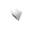 HP - HP OmniBook 5 Flip 2-in-1 14-fp0000nm,Intel Core 7 150U,24GB RAM onboard,1TB PCIe NVMe M.2 SSD,14`` IPS AG  2K 1920x1200 multitouch,Intel Graphics,Backlit,2 USB-C 3.2,1 USB-A 3.2,1 USB-A 3.1,1 HDMI 2.1, BT 5.4, FreeDOS,YU,Glacier silver,3yw_small_0