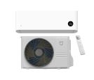 Mijia Air Conditioner ASH-12WO/N1C3-EU_small_0