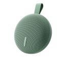 Xiaomi Bluetooth Speaker Essential (Green)_small_0