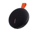 Xiaomi Bluetooth Speaker Essential (Black)_small_0