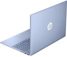 HP - HP OmniBook 5 16-ba1008nm, Intel Core i5-1334U, 16GB RAM onboard, 512GB PCIe NVMe M.2 SSD, 16`` IPS AG 2K 1920x1200, Intel Iris X Graphics, Backlit, 2 USB-C 3.2, 1 USB-A 3.2, 1 USB-A 3.1, 1 HDMI-out 2.1, BT 5.4, FreeDOS, YU, Sky blue aluminum, 3yw_small_0