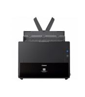 Canon - Skener CANON imageFORMULA DR-C225 II