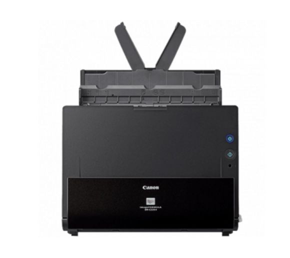 Canon - Skener CANON imageFORMULA DR-C225 II_0