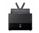 Canon - Skener CANON imageFORMULA DR-C225 II_small_0