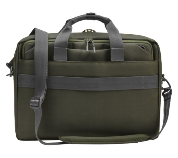 HP - Torba HP 15.6 Modular/9J4C2AA /3 in1/zelena_2