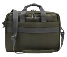 HP - Torba HP 15.6 Modular/9J4C2AA /3 in1/zelena_small_2