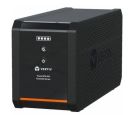 Vertiv PSA6E-2200IT-IEC, 6 x IEC60320 C13_small_0