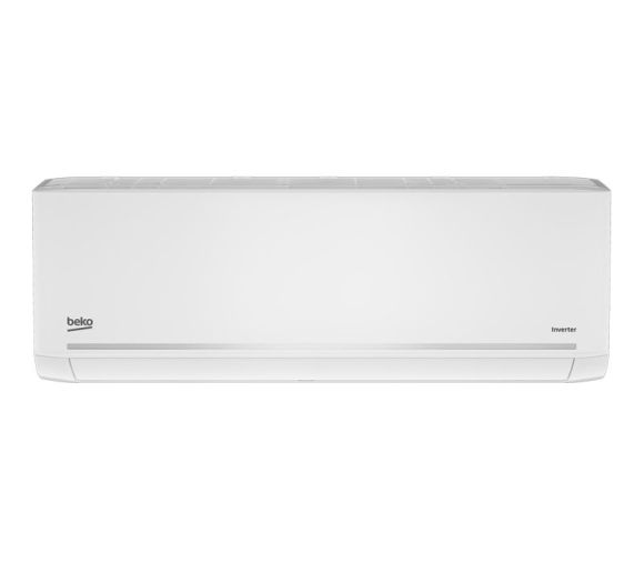 BEKO - BEEPG 180/ BEEPG 181 Inverter klima uređaj _0